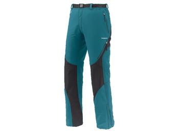 Calças Trangoworld Sylan 2FG