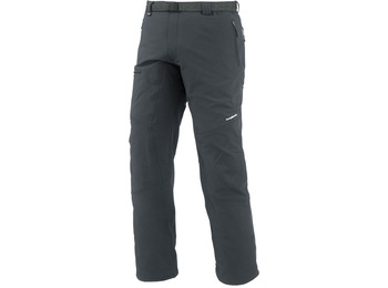 Calça Trangoworld Syvar 610