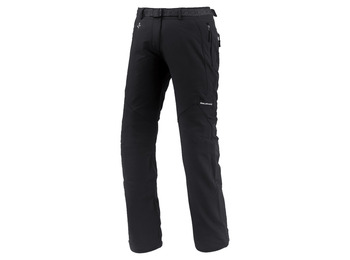 Calças Trangoworld Sywa 21J