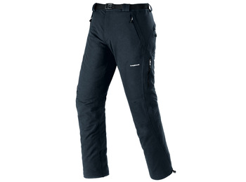 Calças Trangoworld Taker 512