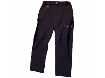 Calça Trangoworld Taker 521