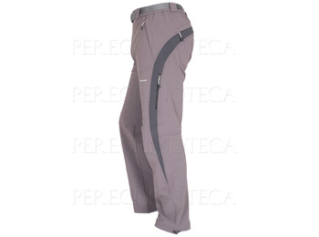 Calça Trangoworld Taker 552