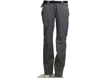 Calça Trangoworld Tala 980