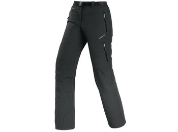 Calça Trangoworld Talsu 411