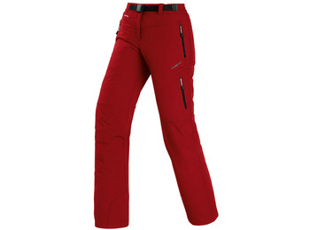 Calça Trangoworld Talsu 450