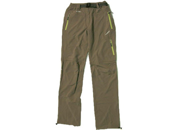 Calça Trangoworld Talsu 490