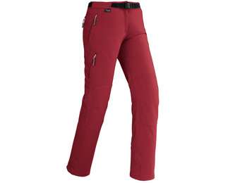 Calça Trangoworld Terel 670