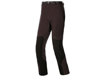 Calça Trangoworld Tineo 312