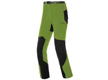Calça Trangoworld Tineo 3O1