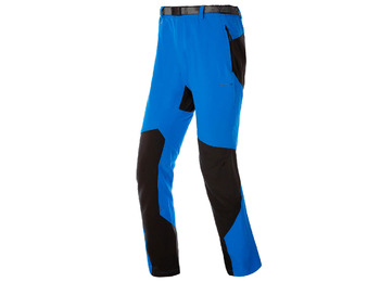 Calça Trangoworld Tineo 3R0