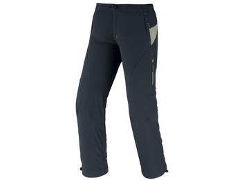 Calças Trangoworld Tino Kid 714