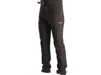 Calça Trangoworld Toroni 110