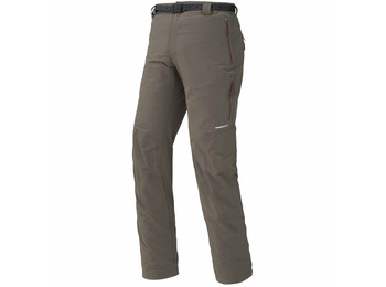 Calça Trangoworld Trako 490