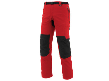 Calças Trangoworld Trask 674
