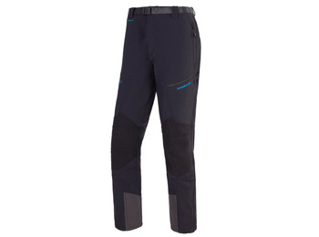 Calças Trango TRX2 Dura Extreme Pro 6K0