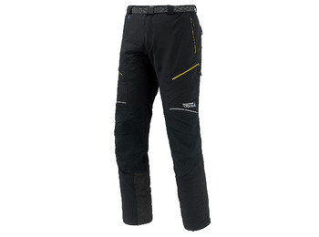 Trangoworld TRX2 Calça Stretch FT 214