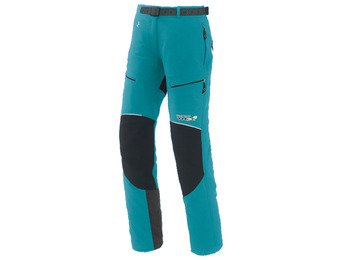 Trangoworld TRX2 Calças Stretch WM 2F0