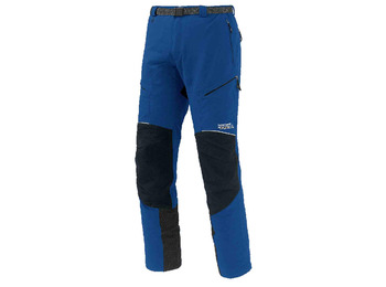 Trangoworld TRX2 Calça Stretch FT 250