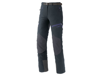 Calças Trangoworld TRX2 Weight Stretch Wm Pro 212