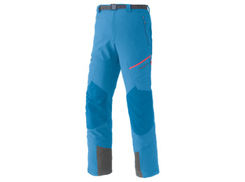 Calças Trangoworld TRX2 Stretch Pro 2H0