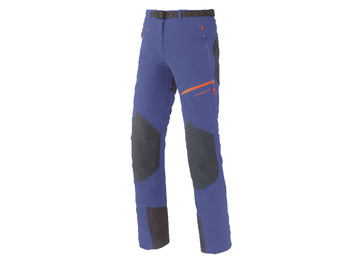 Calças Trangoworld TRX2 Weight Stretch Wm Pro 2J0