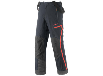 Calça Trangoworld TRX2 Shell Pro 217