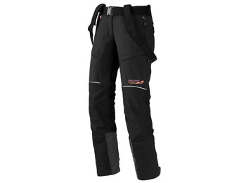 Calças Trangoworld TRX2 Soft 211