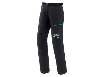 Calças Trangoworld TRX2 Soft WM 214