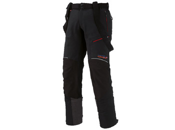 Calças Trangoworld TRX2 Soft 216