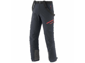 Calça Trangoworld TRX2 Soft Pro 311