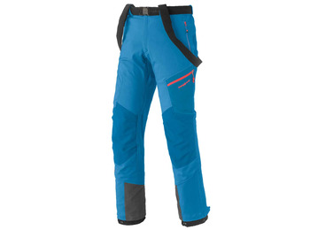 Calça Trangoworld TRX2 Soft Pro 323