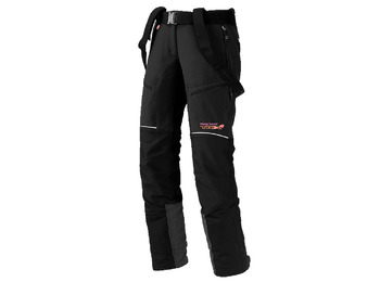 Calças Trangoworld TRX2 Soft WM 211