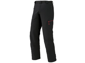 Trangoworld Home 210 Pantalone