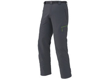 Trangoworld Home Pantalone 220