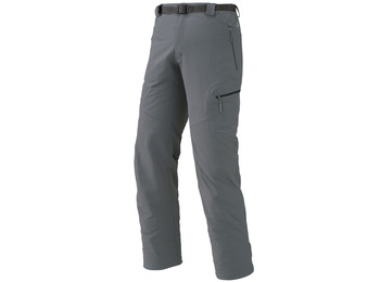 Trangoworld Home 240 Pantalone