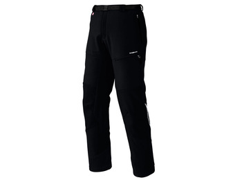 Trangoworld Tires 211