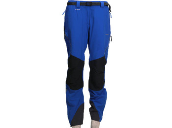 Calça Trangoworld Uhsi 5AC