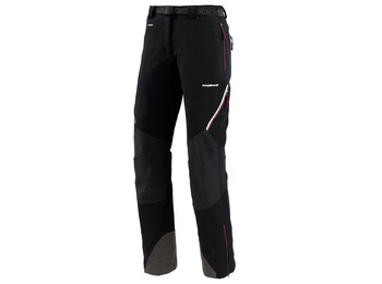 Calça Trangoworld Uhsi 613