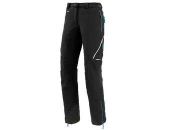 Calça Trangoworld Uhsi Extreme 513