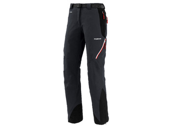Calça Trangoworld Uhsi Extreme 570