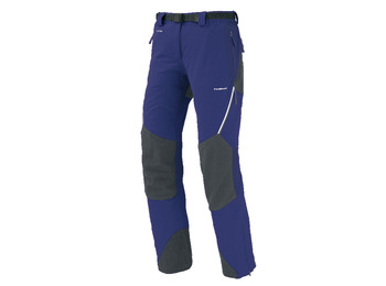 Trangoworld Calças Uhsi Extrem DS 640