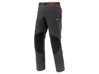 Calças Trangoworld Vanced 44A