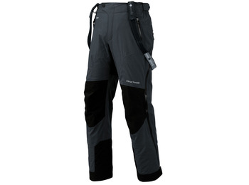 Calça Trangoworld Vaner 131