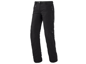 Calça Trangoworld Vawot 710