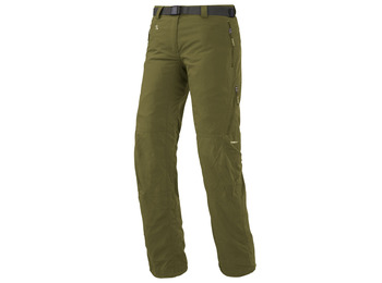 Calça Trangoworld Vawot 7A0