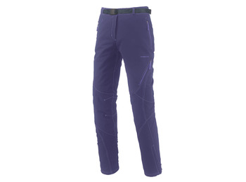 Trangoworld Old Pants 2AC