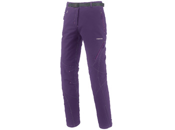 Trangoworld Old Pants 2TF