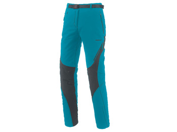 Trangoworld Old Pants 2V7
