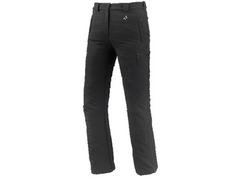 Calça Trangoworld Ventur 2G0