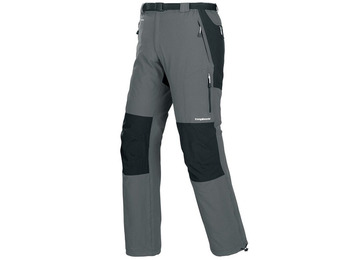 Calça Trangoworld Verek 424 424